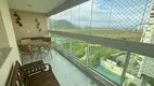 Foto 27 de Apartamento com 3 Quartos à venda, 89m² em Barra da Tijuca, Rio de Janeiro