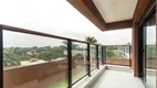 Foto 12 de Apartamento com 4 Quartos à venda, 377m² em Morumbi, São Paulo