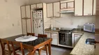 Foto 15 de Casa com 2 Quartos à venda, 100m² em Vila Regente Feijó, São Paulo