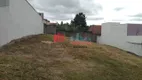 Foto 2 de Lote/Terreno à venda, 300m² em Jardim Alto da Colina, Valinhos