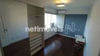 Foto 11 de Apartamento com 4 Quartos à venda, 216m² em Ondina, Salvador