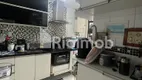 Foto 5 de Apartamento com 3 Quartos à venda, 112m² em Recreio Dos Bandeirantes, Rio de Janeiro