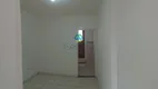 Foto 11 de Casa com 1 Quarto para alugar, 45m² em Vila California, São Paulo