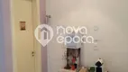 Foto 8 de Sala Comercial à venda, 27m² em Copacabana, Rio de Janeiro