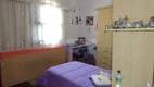 Foto 5 de Sobrado com 2 Quartos à venda, 170m² em Vila Oratório, São Paulo