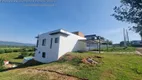 Foto 2 de Casa de Condomínio com 5 Quartos à venda, 371m² em Village Morro Alto, Itupeva