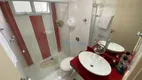 Foto 13 de Apartamento com 3 Quartos à venda, 110m² em Praia das Pitangueiras, Guarujá