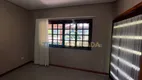 Foto 4 de Casa com 3 Quartos à venda, 300m² em Centro, São Bento do Sapucaí