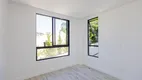 Foto 45 de Casa de Condomínio com 3 Quartos à venda, 231m² em Santo Inácio, Curitiba