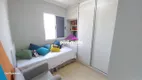 Foto 9 de Apartamento com 3 Quartos à venda, 70m² em Vila Ema, São José dos Campos