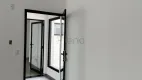 Foto 6 de Sala Comercial para alugar, 56m² em Vila Campos Sales, Campinas