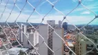 Foto 2 de Apartamento com 2 Quartos à venda, 54m² em Tucuruvi, São Paulo