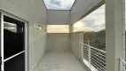 Foto 15 de Cobertura com 3 Quartos à venda, 145m² em Recanto das Palmeiras, Teresina