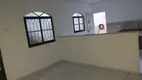 Foto 4 de Casa com 1 Quarto para alugar, 70m² em Vila Leopoldina, Duque de Caxias