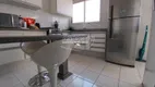 Foto 8 de Apartamento com 3 Quartos à venda, 105m² em Centro, Piracicaba