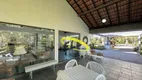 Foto 29 de Casa de Condomínio com 3 Quartos à venda, 435m² em Granja Viana, Carapicuíba