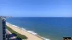 Foto 5 de Cobertura com 5 Quartos à venda, 545m² em Praia de Itaparica, Vila Velha