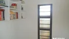 Foto 16 de Casa com 3 Quartos à venda, 250m² em Abadia, Uberaba