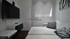 Foto 11 de Apartamento com 2 Quartos à venda, 57m² em Vila Andrade, São Paulo