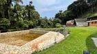 Foto 13 de Fazenda/Sítio com 4 Quartos à venda, 800m² em , São Lourenço da Serra