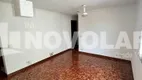 Foto 2 de Apartamento com 2 Quartos à venda, 70m² em Vila Guilherme, São Paulo