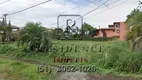 Foto 2 de Lote/Terreno à venda, 900m² em Jurerê Internacional, Florianópolis