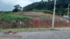 Foto 5 de Lote/Terreno à venda, 441m² em Pinhal Alto, Nova Petrópolis