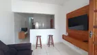 Foto 13 de Casa com 2 Quartos à venda, 180m² em Balneário Plataforma II , Mongaguá