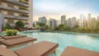 Foto 9 de Apartamento com 4 Quartos à venda, 148m² em Indianópolis, São Paulo