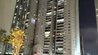 Foto 57 de Apartamento com 3 Quartos à venda, 170m² em Centro, Osasco
