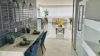 Foto 69 de Apartamento com 3 Quartos à venda, 179m² em Jardim América, Goiânia