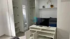 Foto 5 de Apartamento com 1 Quarto à venda, 29m² em Vila Olímpia, São Paulo