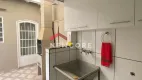 Foto 37 de Casa com 3 Quartos à venda, 155m² em Vila Souto, Bauru