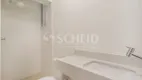 Foto 19 de Apartamento com 3 Quartos à venda, 198m² em Jardim Paulista, São Paulo