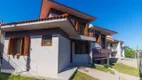 Foto 5 de Casa de Condomínio com 3 Quartos à venda, 163m² em Campestre, São Leopoldo