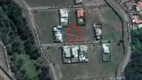 Foto 2 de Lote/Terreno à venda, 1000m² em Campestre, Piracicaba