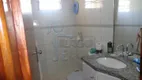 Foto 6 de Apartamento com 2 Quartos à venda, 66m² em Vila Seixas, Ribeirão Preto