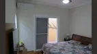 Foto 6 de Casa com 3 Quartos à venda, 205m² em Jardim Chapadão, Campinas