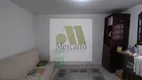Foto 17 de Sobrado com 4 Quartos à venda, 302m² em Vila Santo Antônio, Cotia