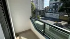 Foto 18 de Apartamento com 2 Quartos à venda, 69m² em Paraiso, Santo André