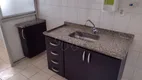 Foto 5 de Apartamento com 2 Quartos à venda, 55m² em Centro, Araraquara