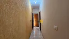 Foto 7 de Casa com 2 Quartos à venda, 190m² em Jardim Santa Alice, Santa Bárbara D'Oeste