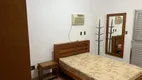 Foto 9 de Apartamento com 2 Quartos à venda, 56m² em Enseada, Guarujá