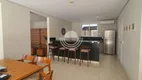 Foto 50 de Apartamento com 3 Quartos à venda, 105m² em Cambuí, Campinas