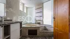 Foto 47 de Casa com 3 Quartos à venda, 432m² em Alto de Pinheiros, São Paulo