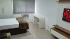 Foto 3 de Flat com 1 Quarto à venda, 38m² em Centro, Rio de Janeiro