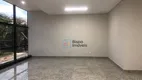 Foto 2 de Sala Comercial para alugar, 60m² em Jardim Glória, Americana