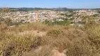 Foto 2 de Lote/Terreno à venda, 275m² em , Jarinu