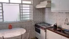 Foto 10 de Casa de Condomínio com 4 Quartos à venda, 366m² em Jardim Apolo, São José dos Campos