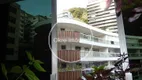 Foto 6 de Apartamento com 2 Quartos à venda, 96m² em Lagoa, Rio de Janeiro